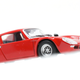 Illustration for article titled French Friday: Le Mans conséquences deuxième partie